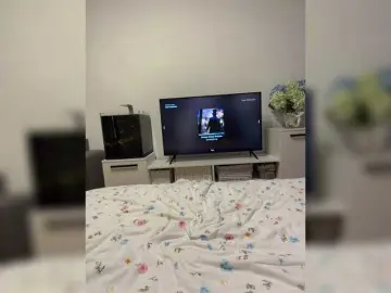 Honey-Girlss  live sex cam