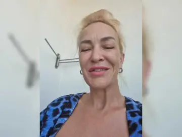 Infatuati0n  live sex cam