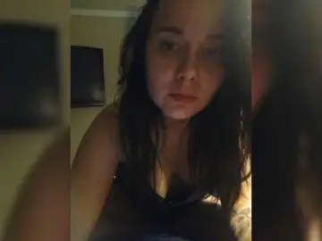 JenyaKR  live sex cam