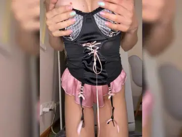 LeraMiller  live sex cam