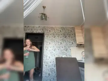LeraMiller  live sex cam