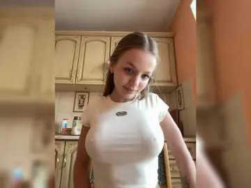 LeraMiller  live sex cam