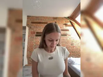 LeraMiller  live sex cam