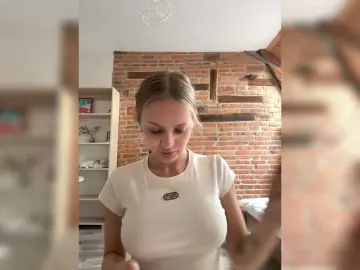 LeraMiller  live sex cam