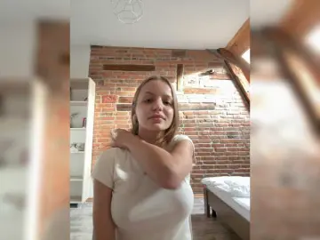 LeraMiller  live sex cam