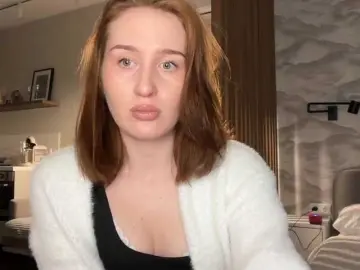 LolaStarlight  live sex cam