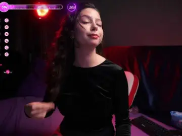 Megan-Cox  live sex cam