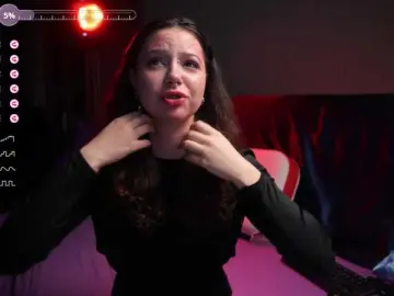 Megan-Cox  live sex cam