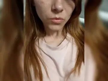 MilaDelightX  live sex cam