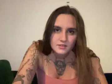 MilaDream  live sex cam