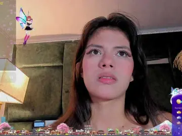 Misaki-Kai  live sex cam