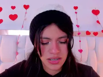 Misaki-Kai  live sex cam