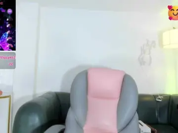 Misaki-Kai  live sex cam