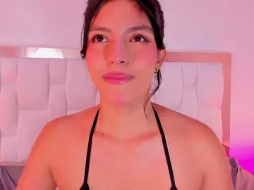 Misaki-Kai  live sex cam