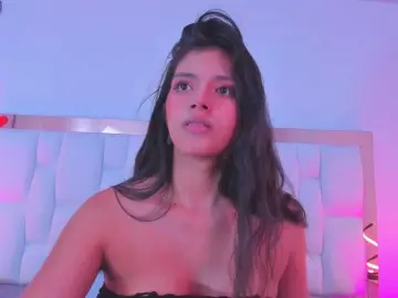 Misaki-Kai  live sex cam