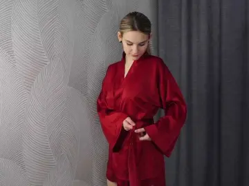 NaomiSweetheart  live sex cam