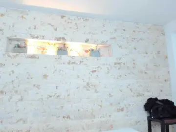 PenelopeRusso  live sex cam