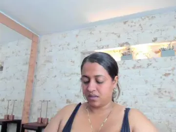 PenelopeRusso  live sex cam