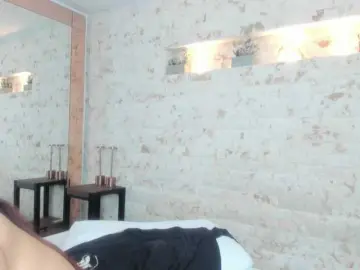 PenelopeRusso  live sex cam