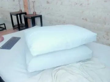 PenelopeRusso  live sex cam