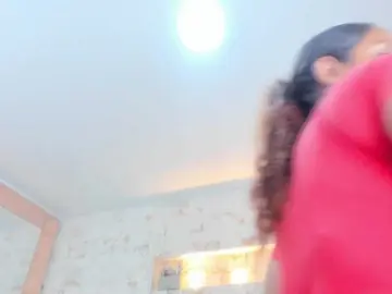 PenelopeRusso  live sex cam