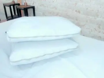 PenelopeRusso  live sex cam