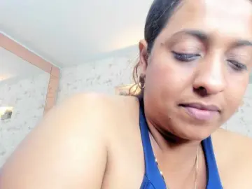 PenelopeRusso  live sex cam