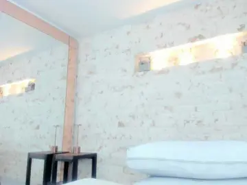 PenelopeRusso  live sex cam