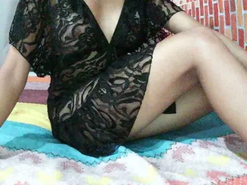 Poussie  live sex cam