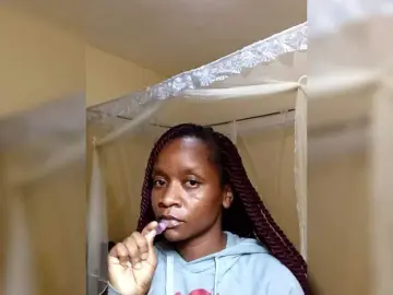 ReeRee69  live sex cam