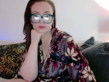 RubyK  live sex cam