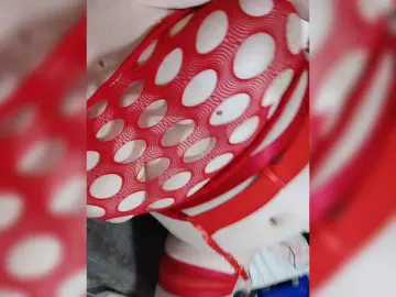 Sugarpyssi  live sex cam