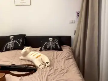 TERRA-FLOWER  live sex cam