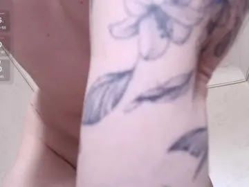 XCourtney  live sex cam