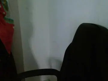 Katiamature  live sex cam