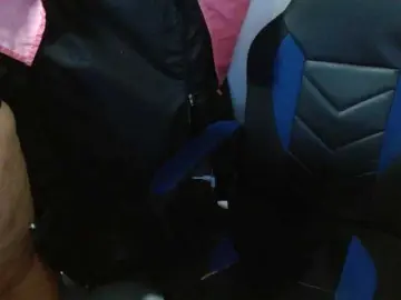 Katiamature  live sex cam