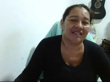 Katiamature  live sex cam