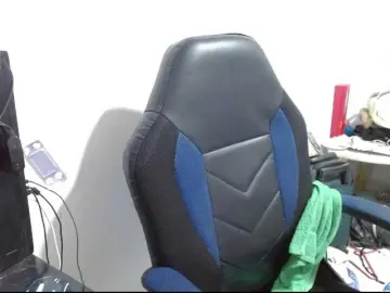 Katiamature  live sex cam