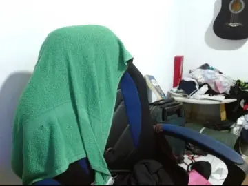 Katiamature  live sex cam