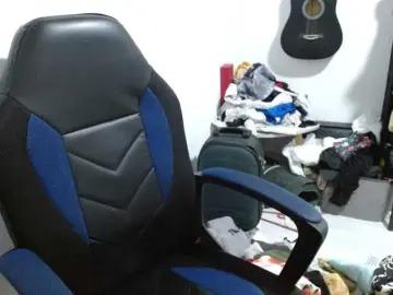 Katiamature  live sex cam