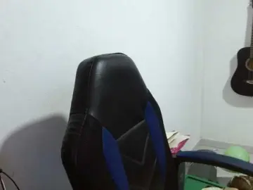 Katiamature  live sex cam