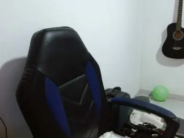 Katiamature  live sex cam