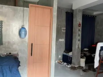 Livslifee  live sex cam