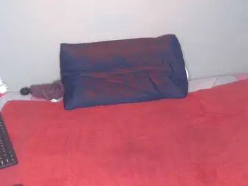 Liztaylor  live sex cam