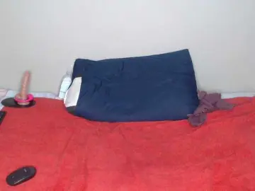 Liztaylor  live sex cam