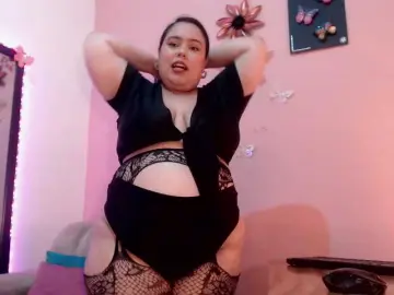 Nicollejordanx  live sex cam