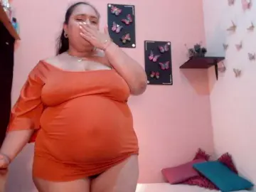 Nicollejordanx  live sex cam