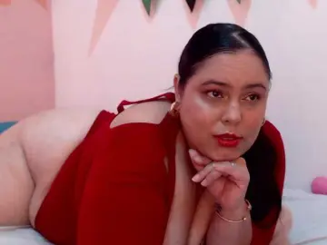 Nicollejordanx  live sex cam