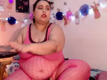 Nicollejordanx  live sex cam