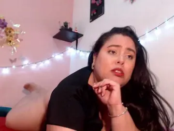 Nicollejordanx  live sex cam